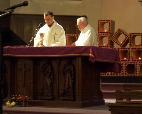 photo 031