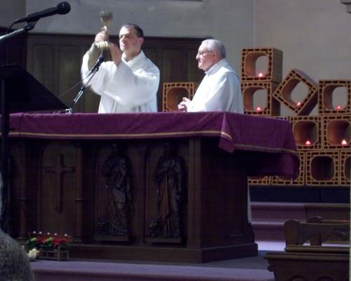 photo 032