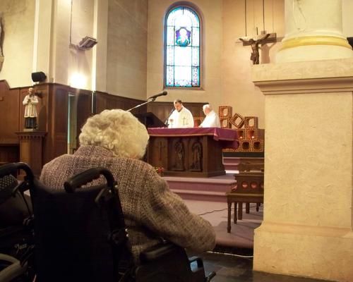 photo 033