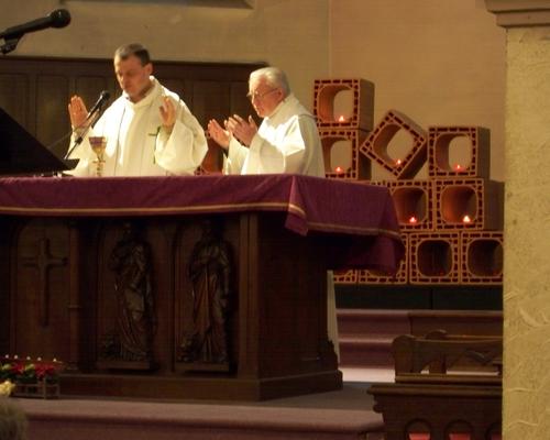 photo 034