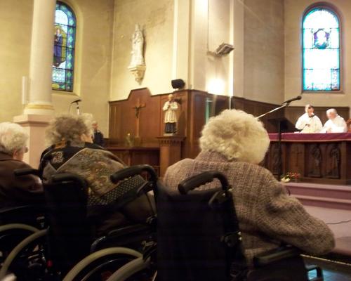 photo 037