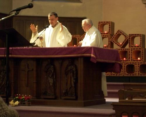 photo 038