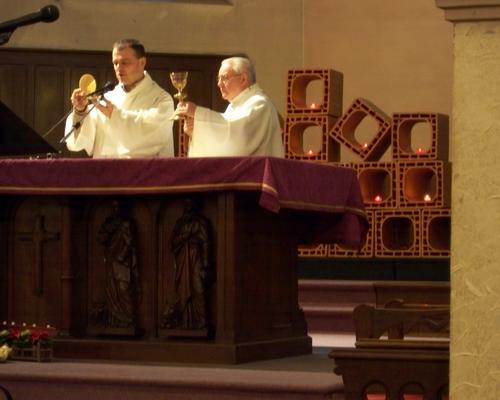 photo 040