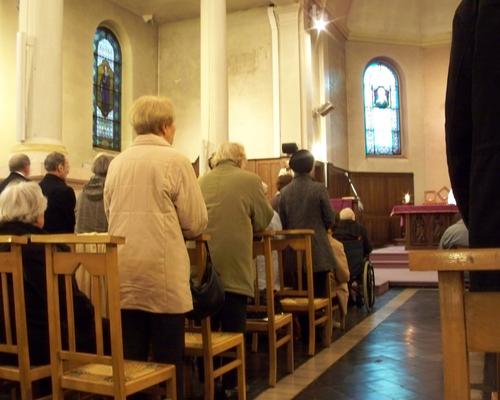 photo 041
