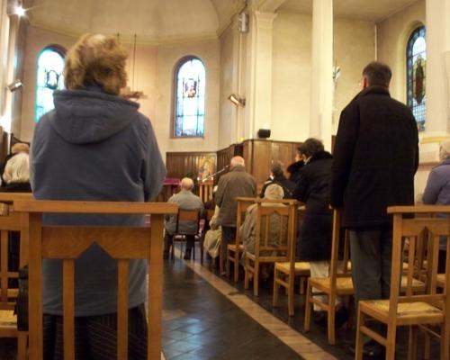 photo 042