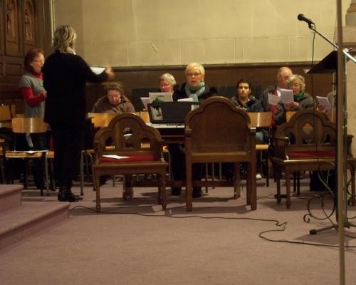 photo 043