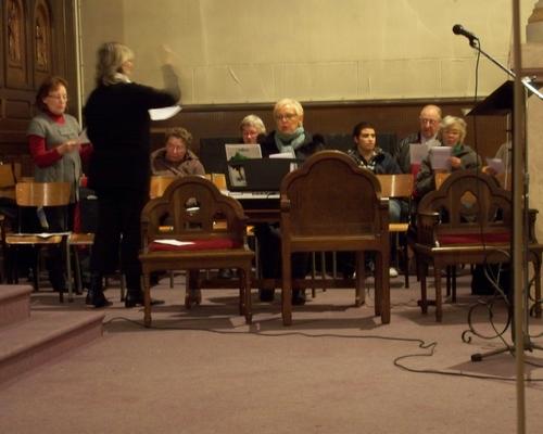 photo 045