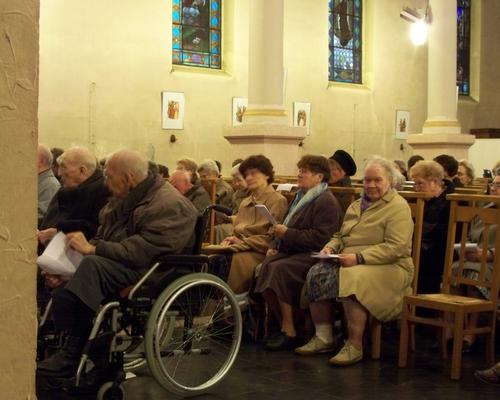 photo 049