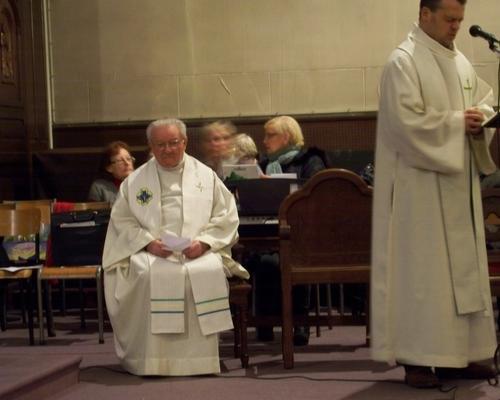 photo 052