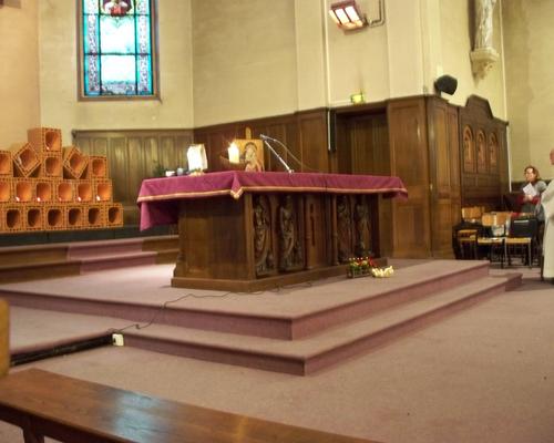 photo 054