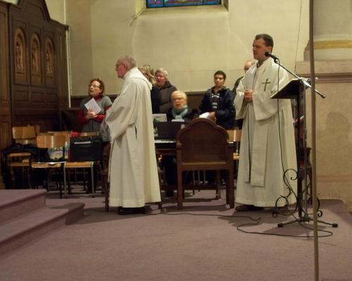 photo 055
