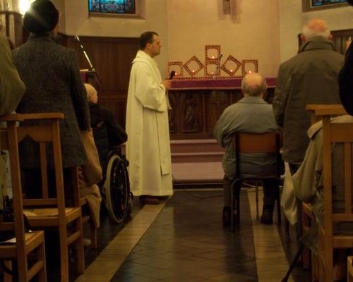 photo 060