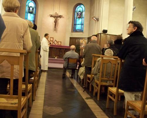 photo 061