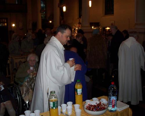 photo 063