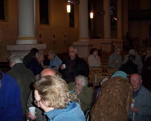 photo 064