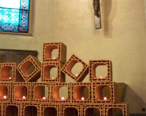 photo 067