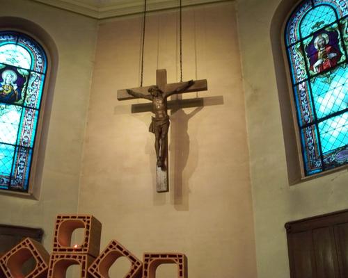 photo 068