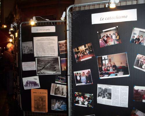 photo 003