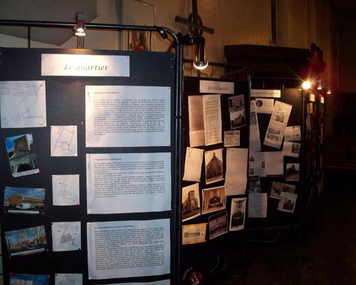 photo 005