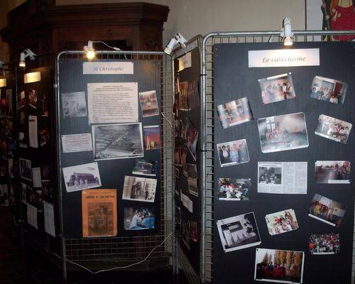 photo 001