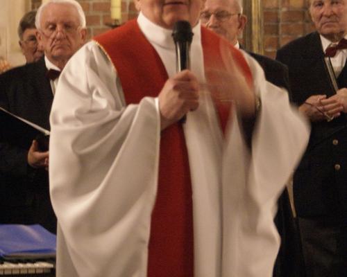DSC08408