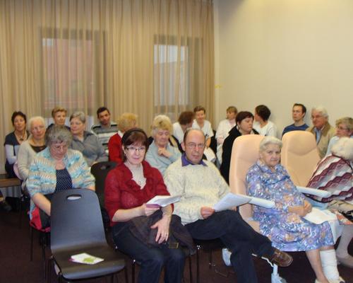 0912_messe hopital 1