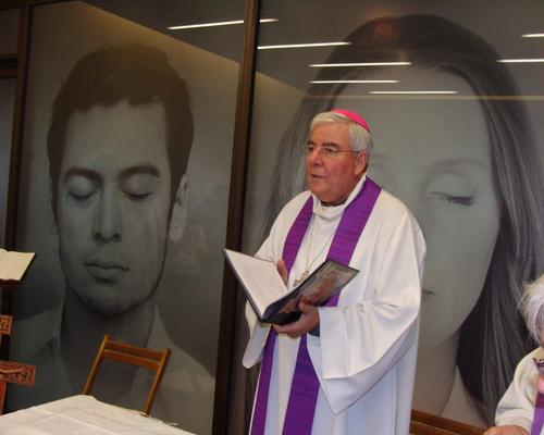 0912_messe hopital 4