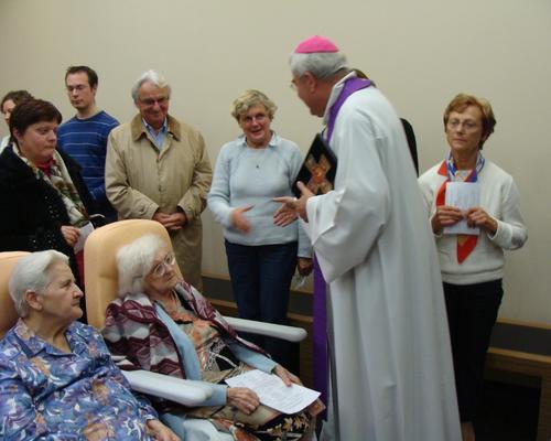 0912_messe hopital 5