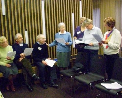 0912_messe hopital 6