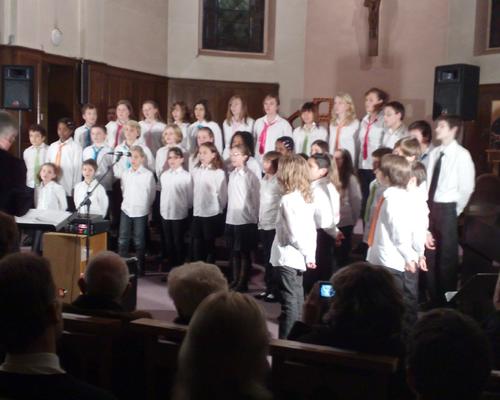 Chorales Marly 12-12-09 (5)