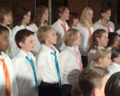 Chorales Marly 12-12-09 (7)