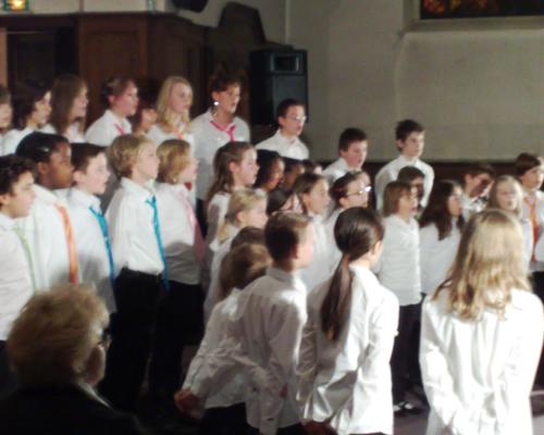 Chorales Marly 12-12-09 (8)