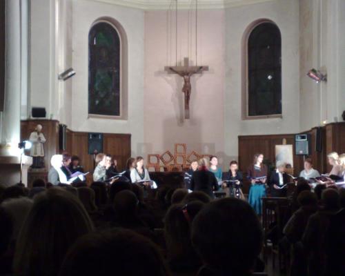 Chorales Marly 12-12-09 (1)