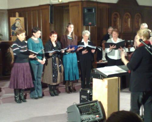 Chorales Marly 12-12-09 (2)