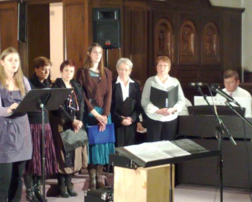 Chorales Marly 12-12-09 (3)