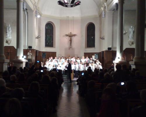 Chorales Marly 12-12-09 (4)