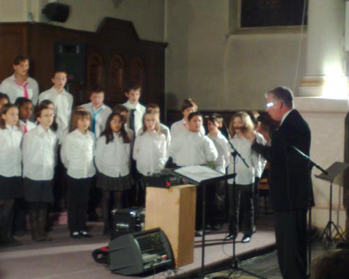 Chorales Marly 12-12-09 (9)