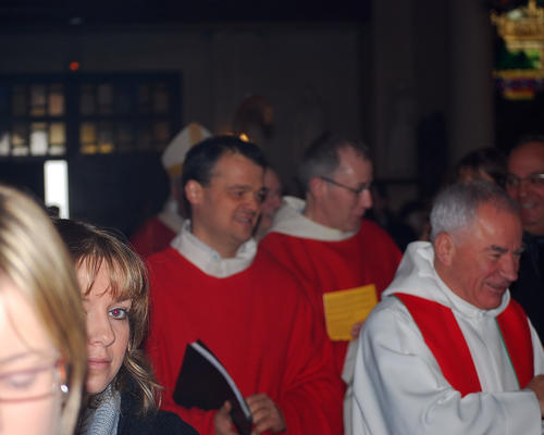 DSC_1549