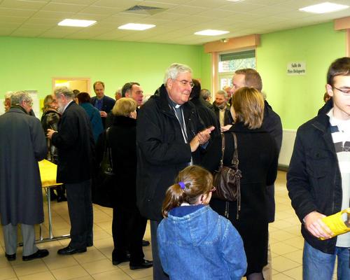 100 centenaire (15)