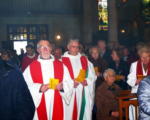 100 centenaire (2)