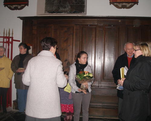 P1010100