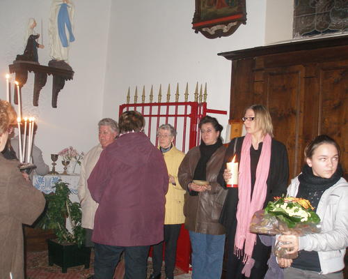 P1010099