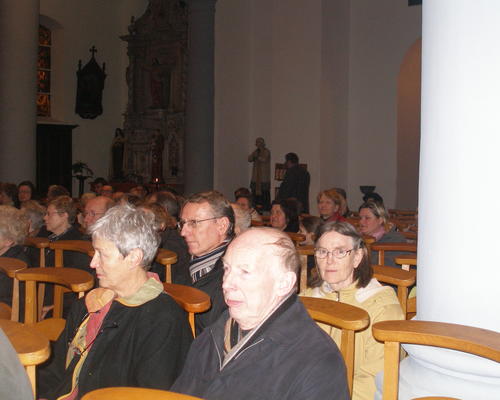 P1010097