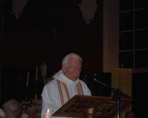 P1010083