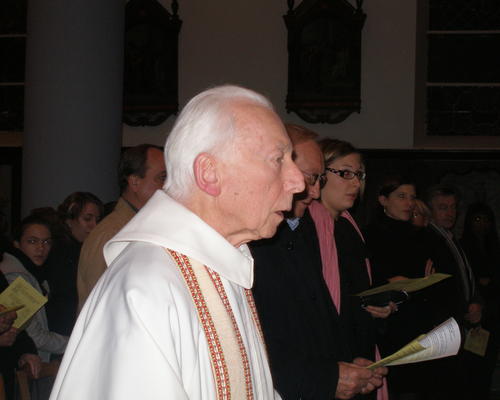P1010075