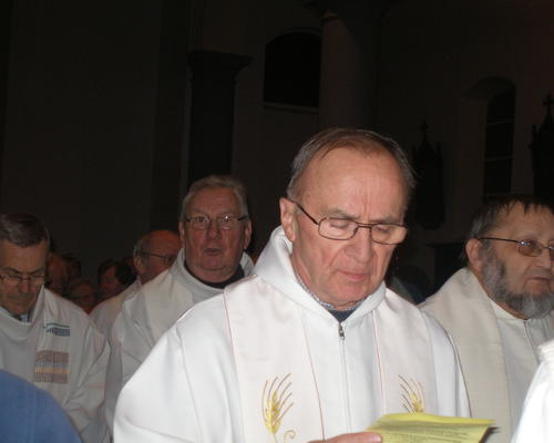 P1010073