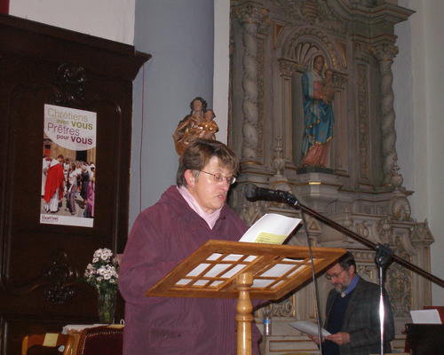 P1010070