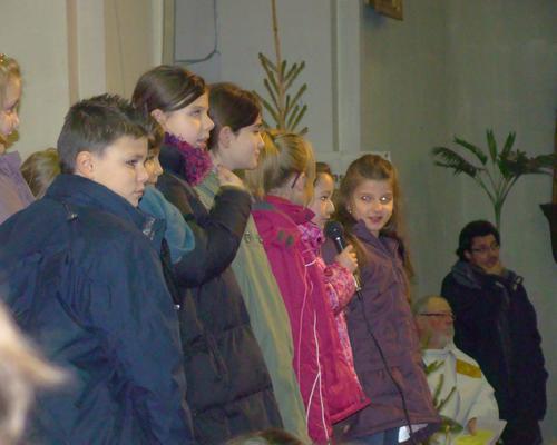 DSC03880