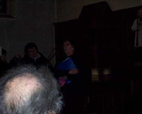 photo 002