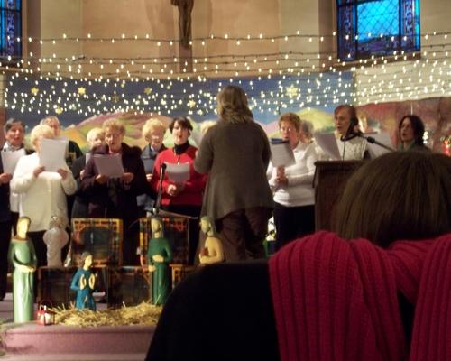 photo 028